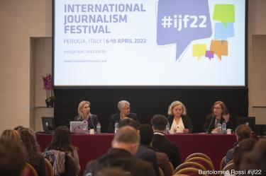 #ijf22 