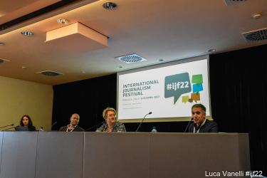 #ijf22 