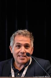#ijf22 