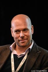 #ijf22 