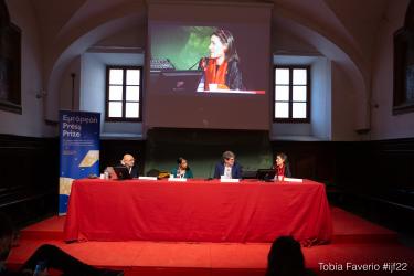 #ijf22 