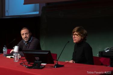 #ijf22 