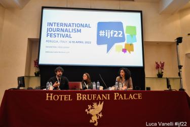 #ijf22 