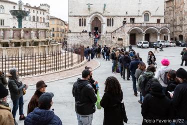 #ijf22 