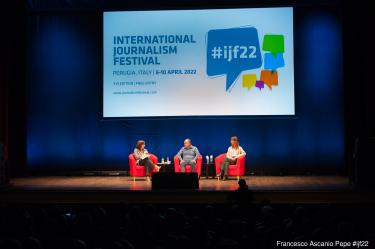 #ijf22 