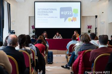 #ijf22 