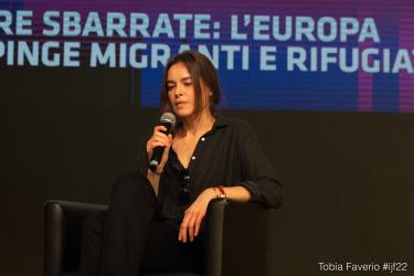 #ijf22 