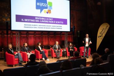 #ijf22 