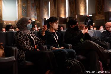#ijf 