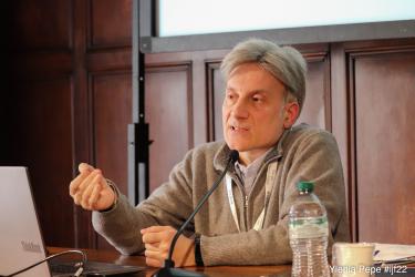 #ijf22 