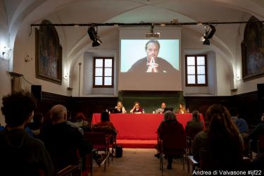 #ijf22 