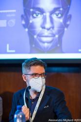 #ijf22 