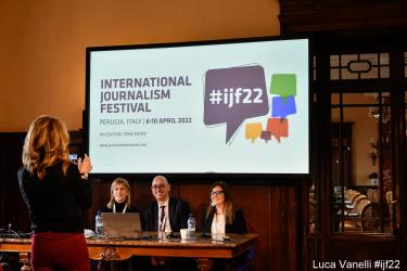 #ijf22 