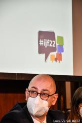 #ijf22 