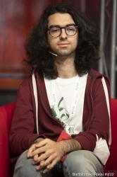 #ijf22 