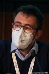 #ijf22 