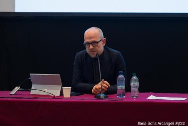 #ijf22 