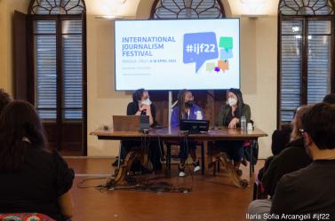 #ijf22 