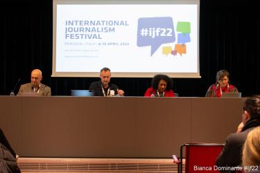 #ijf22 