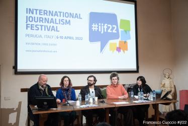 #ijf22 