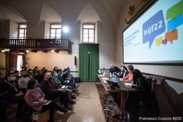 #ijf22 