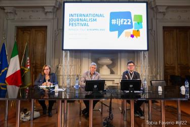 #ijf22 