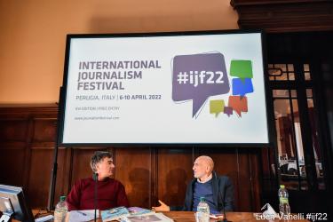 #ijf 