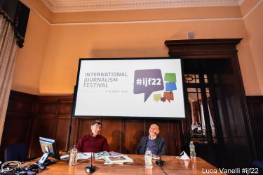 #ijf22 