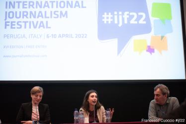 #ijf22 