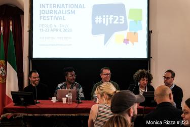 #ijf 