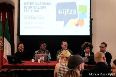 #ijf23 