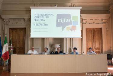 #ijf23 