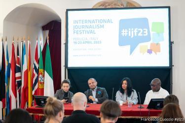 #ijf23 