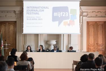 #ijf23 