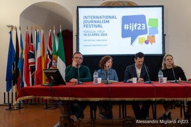 #ijf23 