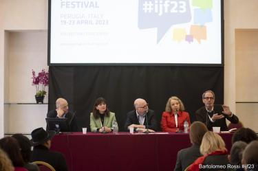 #ijf23 