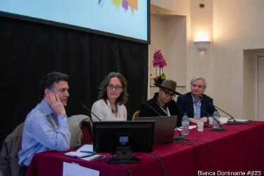 #ijf23 