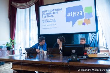 #ijf23 