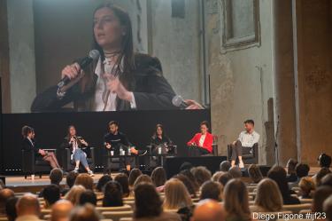 #ijf23 