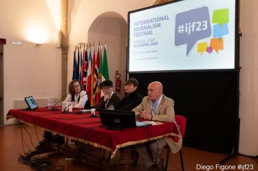 #ijf23 