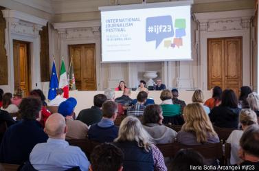 #ijf23 