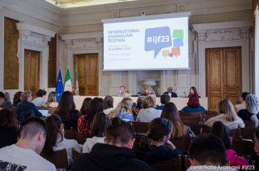 #ijf23 