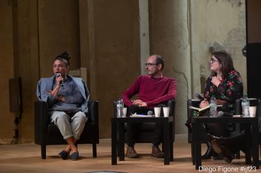 #ijf 