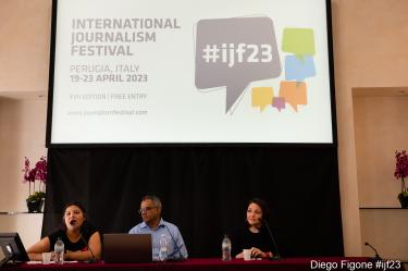 #ijf23 