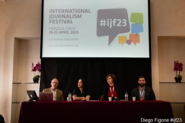 #ijf23 