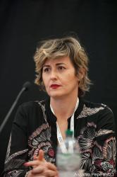 #ijf 
