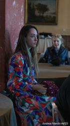 #ijf 