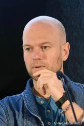 #ijf 