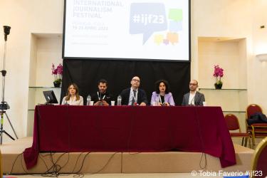 #ijf23 