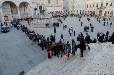 #ijf23 